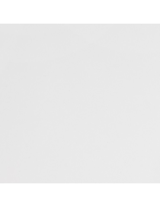 VCXR301WG1 - Blanc Brillant adh permanent extra-renforcé incolore